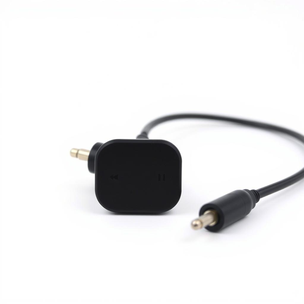 Besign BK01 Bluetooth car adapter kit