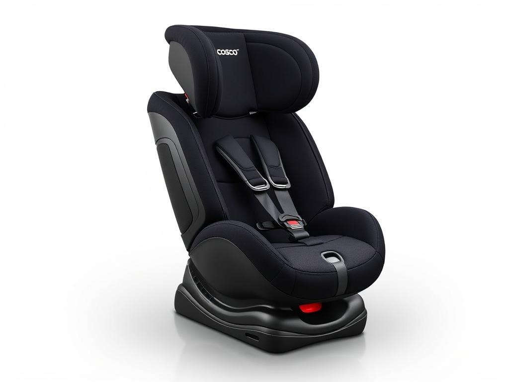 Cosco Scenera NEXT lightweight convertible car seat for airplane travel Cosco Scenera NEXT lightweight convertible car seat for airplane travel