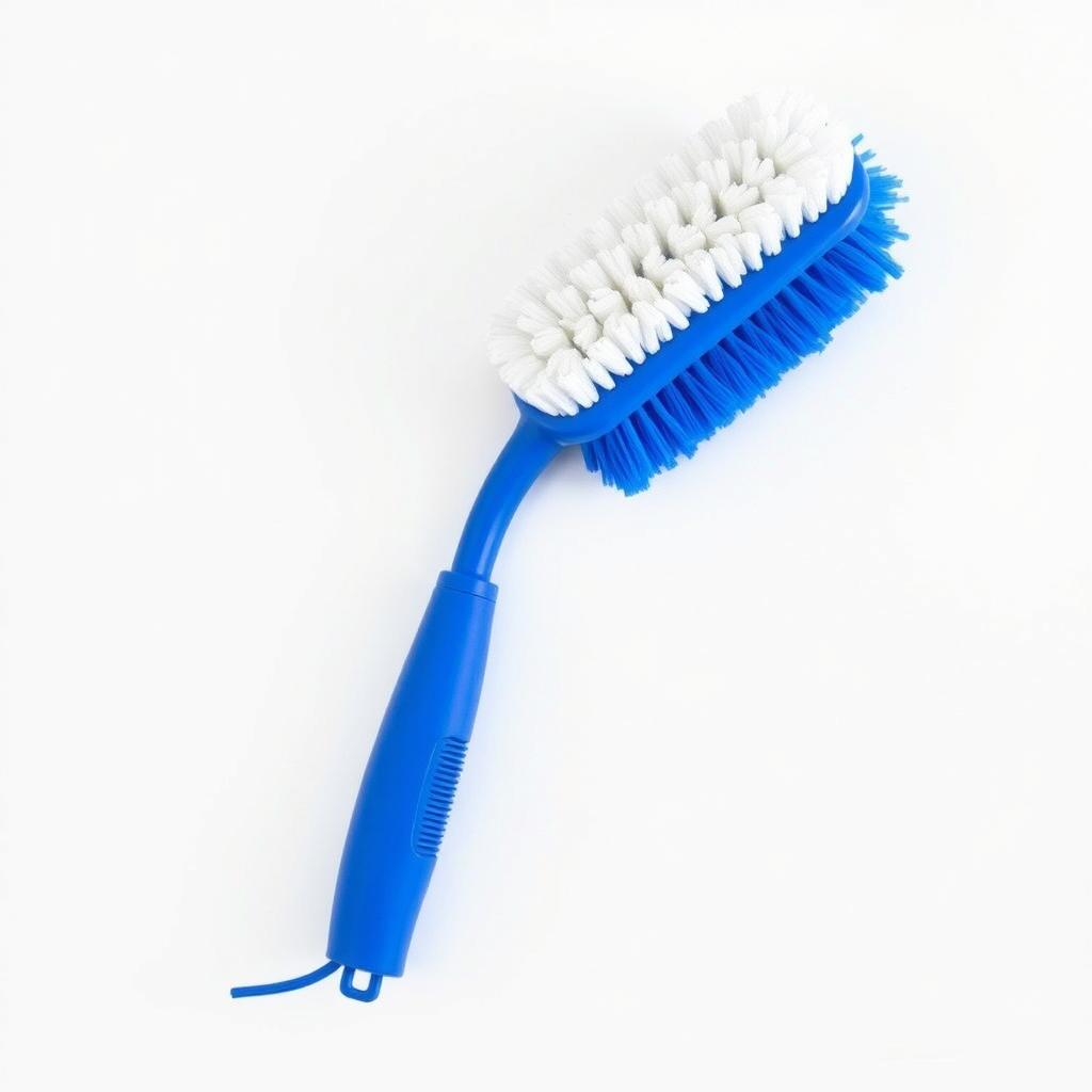Mveqrrn Upgrade Car Wash Brush with chenille microfiber head Mveqrrn Upgrade Car Wash Brush with chenille microfiber head