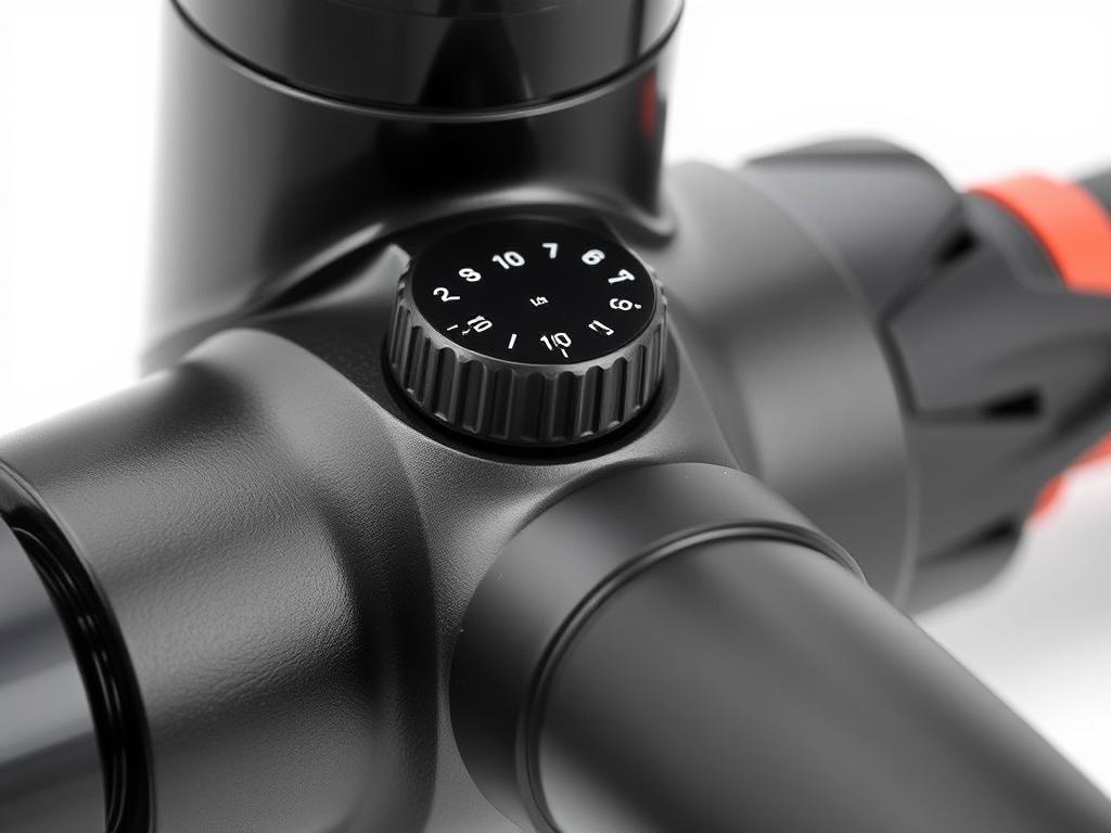 Maxshine M21 Pro Polisher with variable speed control